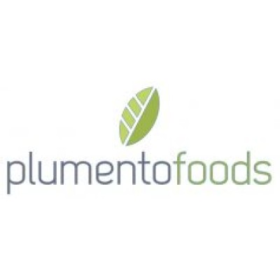 Plumento Foods GmbH's Logo