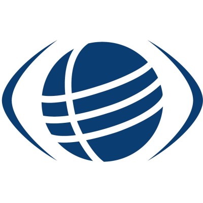 A3M Global Monitoring GmbH's Logo