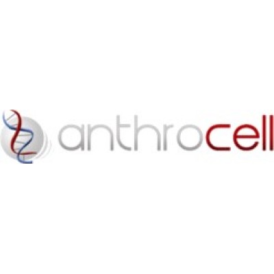 Anthrocell Pty Ltd's Logo