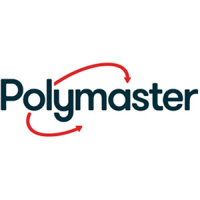 Polymaster Group's Logo