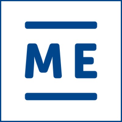 Mercator Medical S.A.'s Logo