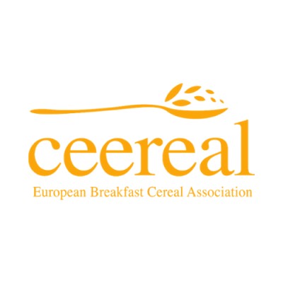 CEEREAL's Logo