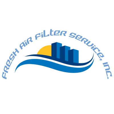 Fresh Air Filter Service Inc's Logo