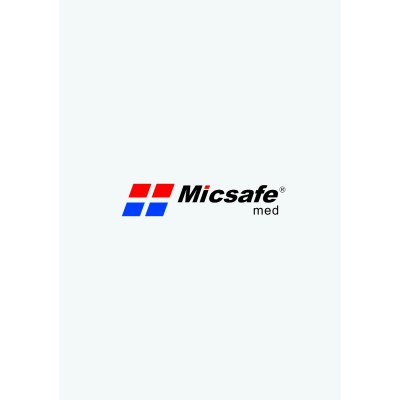 Micsafe Medical (China) Group's Logo