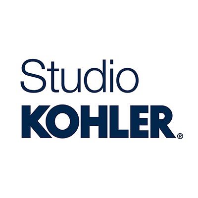 Studio KOHLER's Logo