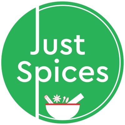 JustSpices.in's Logo