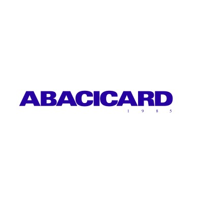 Abacı Kart Sanayi Ticaret A.S - ABACICARD's Logo