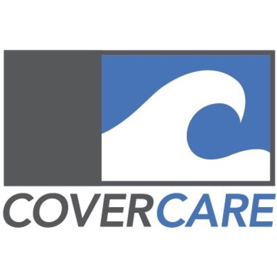 Cover Care | Poolsafe | APC-Professionals's Logo