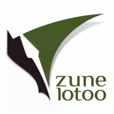 Zune Lotoo Intelligent Technology's Logo