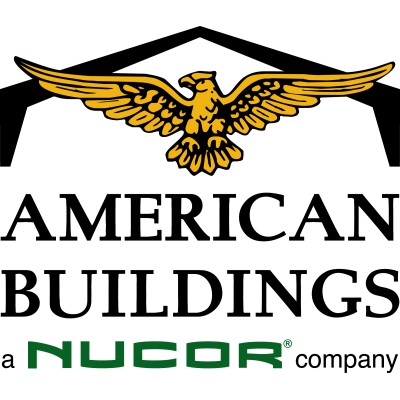 American Buildings's Logo