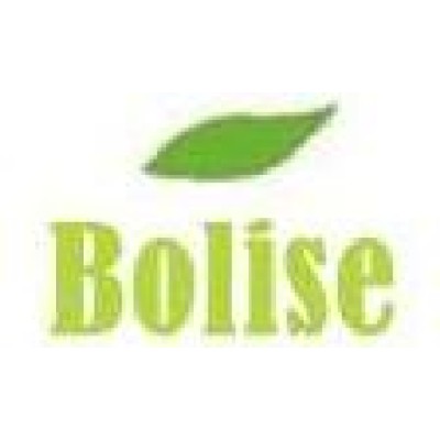 Bolise Co. Ltd.'s Logo