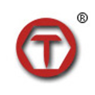 Hebei Sinotools Industrial Co. Ltd.'s Logo