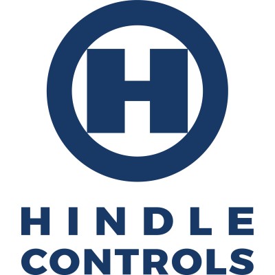 Hindle Controls Limited's Logo