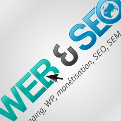 Web & SEO Ltd's Logo