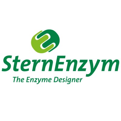 SternEnzym's Logo