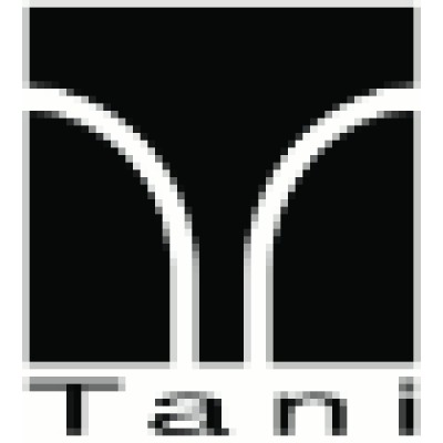 Tani Underwear's Logo