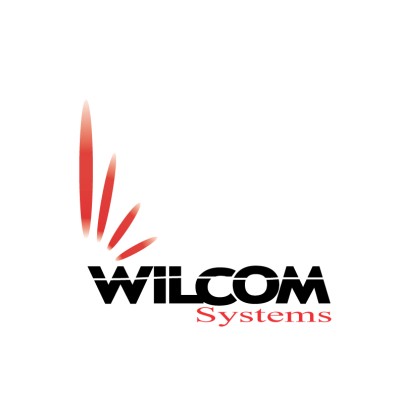 WilCom Systems Ltd's Logo