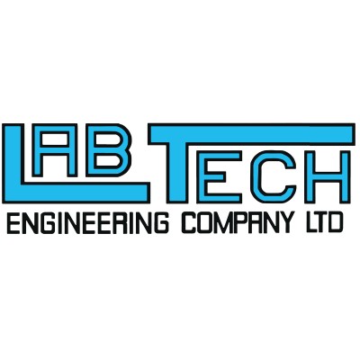 Top 38 Injection Molding Companies in Thailand (2026) | ensun