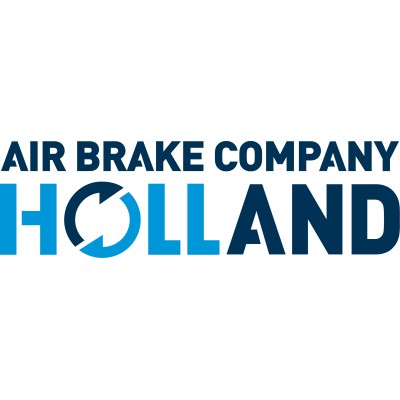 Air Brake Company Holland B.V.'s Logo