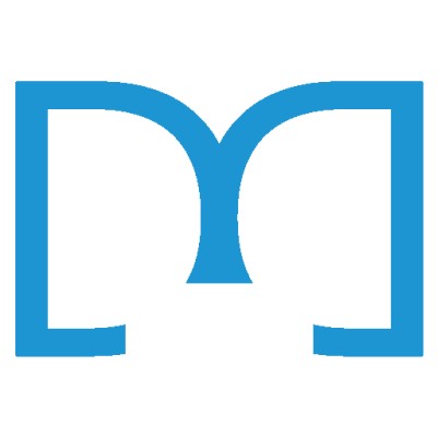 Dutch Medical Devices BV's Logo