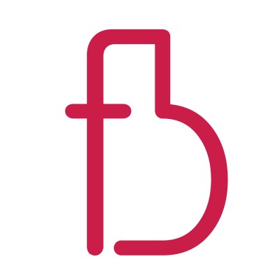 FyoniBio GmbH's Logo