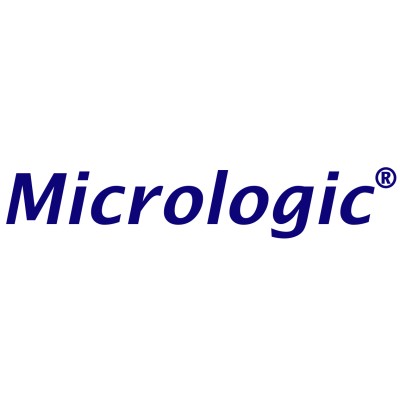 Micrologic's Logo