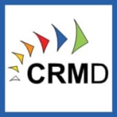 Crm Dynamics's Logo