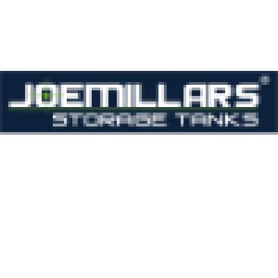 Joemillars Aquatek India P Ltd's Logo