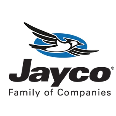 Jayco Inc.'s Logo