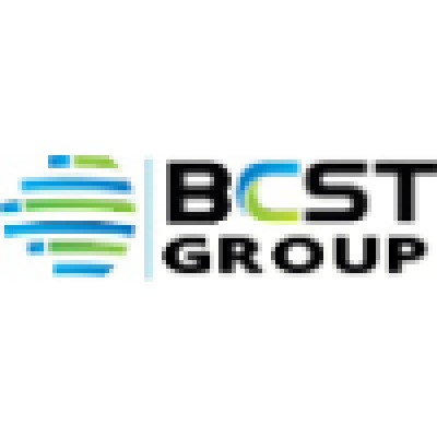 BCST-Valve Automation Pressure Flow Level Instrument Manufacturer's Logo