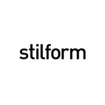 stilform GmbH's Logo