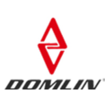 Bengbu Domlin Mechanical & Electrical Technology Co. LTD's Logo