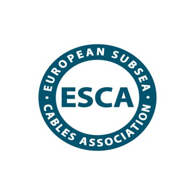 European Subsea Cables Association's Logo