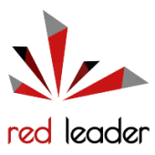 Red Leader Tech's Logo