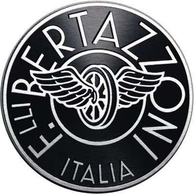 Bertazzoni S.p.A.'s Logo