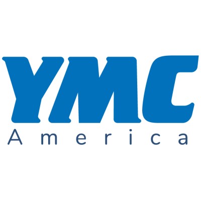 YMC America Inc.'s Logo