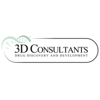 Drug Discovery and Development Consultants Ltd's Logo