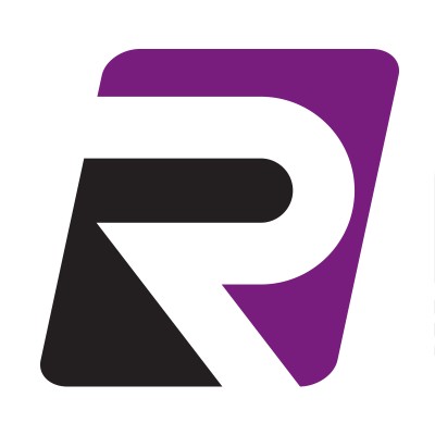 Robinson Rubber Products Company's Logo