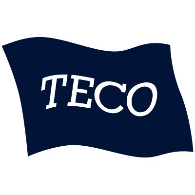 TECO Solutions's Logo