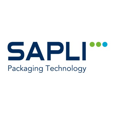 Sapli Solutions's Logo