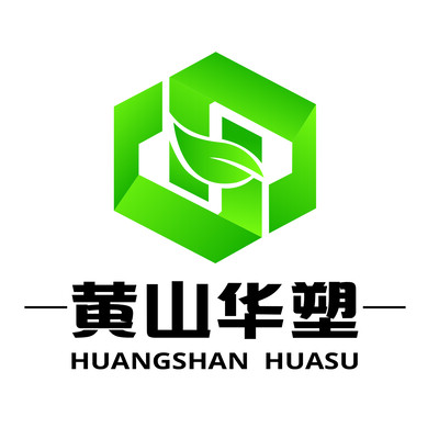 Huasu WPC's Logo