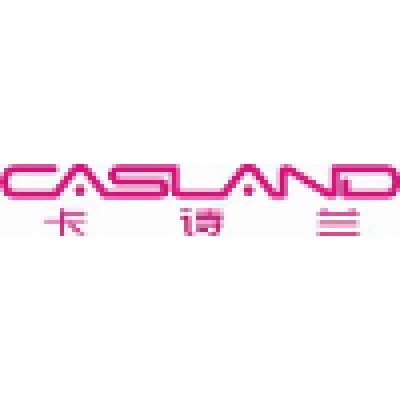 Foshan Casland Garments Co.Ltd's Logo