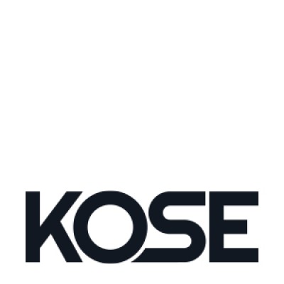 Kose's Logo