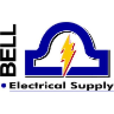 Bell Electrical Supply's Logo