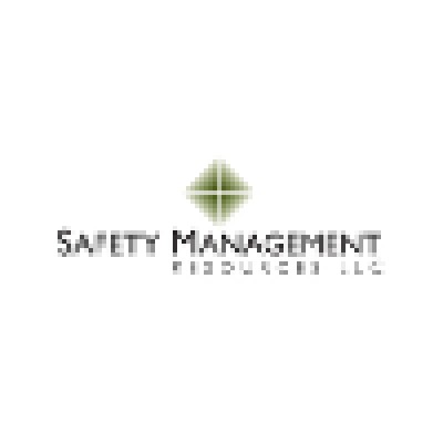 Safety Management Resources LLC's Logo