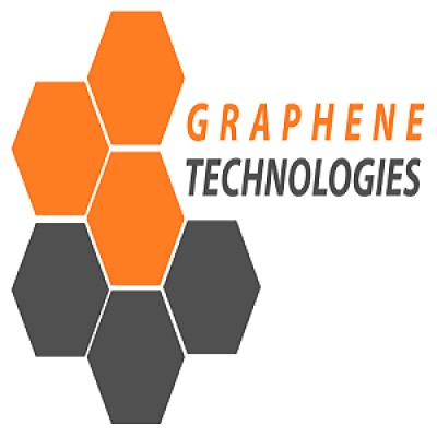 Graphene Technologies Ltd's Logo