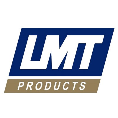 LMT Products (Pty) Ltd's Logo