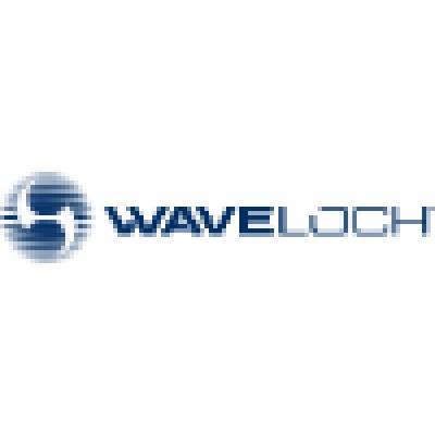 Wave Loch's Logo