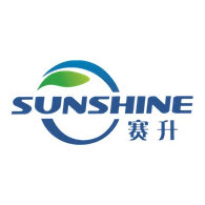 Taizhou Sunshine Garden Products Co.ltd's Logo