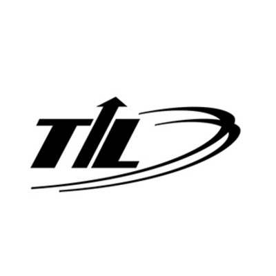 TIL Limited's Logo